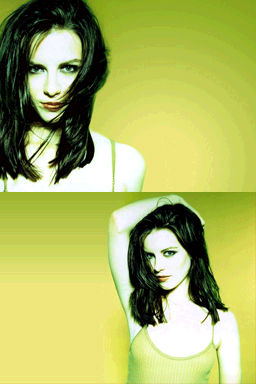 Kate Beckinsale | GBAtemp.net - The Independent Video Game Community